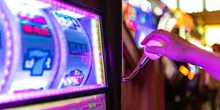 5hs bet