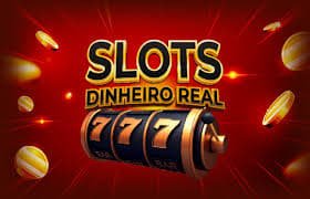 5hs bet