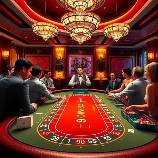 5hs bet