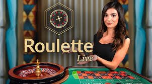 5hs bet