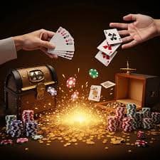 5hs bet