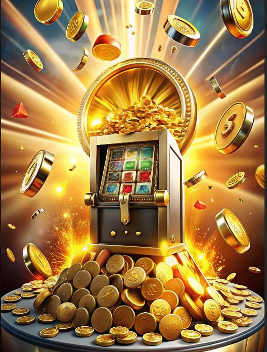 5hs bet