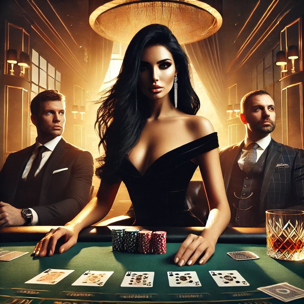 5hs bet