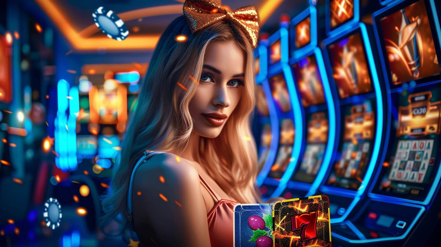 5hs bet