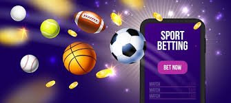 5hs bet