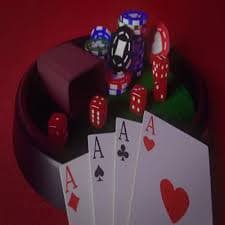 5hs bet