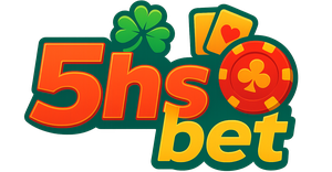 5hs bet